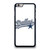 DALLAS COWBOYS FOOTBALL TEAM LOGO iPhone 6 / 6S Plus Case Cover