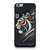 DETROIT TIGERS LOGO ART iPhone 6 / 6S Plus Case Cover