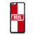 DIESEL CLOTHING FOR SUCCESSFUL LIVING iPhone 6 / 6S Plus Case Cover