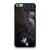 GAMES BLACK MYTH WUKONG iPhone 6 / 6S Plus Case Cover