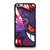 GENGAR POKEMON POCKET MONSTERS iPhone 6 / 6S Plus Case Cover