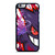 GENGAR POKEMON POCKET MONSTERS iPhone 6 / 6S Plus Case Cover