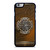 HARLEY DAVIDSON BADGE LOGO iPhone 6 / 6S Plus Case Cover