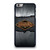 HARLEY DAVIDSON LOGO 120 YEARS iPhone 6 / 6S Plus Case Cover