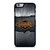 HARLEY DAVIDSON LOGO 120 YEARS iPhone 6 / 6S Plus Case Cover