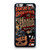 HARLEY DAVIDSON MOTORCYCLE LOGO COLLAGE iPhone 6 / 6S Plus Case Cover