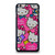 HELLO KITTY CAT PINK iPhone 6 / 6S Plus Case Cover