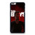 HOMELANDER THE BOYS SERIES iPhone 6 / 6S Plus Case Cover