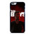 HOMELANDER THE BOYS SERIES iPhone 6 / 6S Plus Case Cover