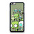 INVADER ZIM CARTOON iPhone 6 / 6S Plus Case Cover