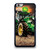 JOHN DEERE TRACTOR 2 iPhone 6 / 6S Plus Case Cover