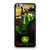 JOHN DEERE TRACTOR 4 iPhone 6 / 6S Plus Case Cover