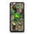 JOHN DEERE TRACTOR LOGO CAMO ICON iPhone 6 / 6S Plus Case Cover