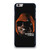 KENDRICK LAMAR FACE iPhone 6 / 6S Plus Case Cover