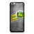 LOGO JOHN DEERE iPhone 6 / 6S Plus Case Cover
