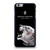 MARCELO BURLON TIGER LOGO iPhone 6 / 6S Plus Case Cover