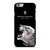 MARCELO BURLON TIGER LOGO iPhone 6 / 6S Plus Case Cover