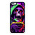 METALLICA BAND SON OF DARKNESS iPhone 6 / 6S Plus Case Cover