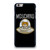 MOSCHINO BEAR UFO iPhone 6 / 6S Plus Case Cover