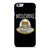 MOSCHINO BEAR UFO iPhone 6 / 6S Plus Case Cover