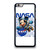 NASA MICKEY MOUSE iPhone 6 / 6S Plus Case Cover