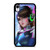 D.VA OVERWATCH KAWAII iPhone XR Case Cover