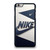 NIKE SHOES LOGO EMBLEM iPhone 6 / 6S Plus Case Cover