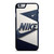 NIKE SHOES LOGO EMBLEM iPhone 6 / 6S Plus Case Cover