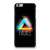 PALACE SKATEBOARD LOGO ART iPhone 6 / 6S Plus Case Cover