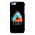 PALACE SKATEBOARD LOGO ART iPhone 6 / 6S Plus Case Cover