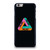 PALACE SKATEBOARD LOGO ICON iPhone 6 / 6S Plus Case Cover