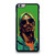 SNOOP DOG RAPPER ART iPhone 6 / 6S Plus Case Cover
