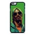 SNOOP DOG RAPPER ART iPhone 6 / 6S Plus Case Cover