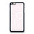 TAKASHI MURAKAMI PINK iPhone 6 / 6S Plus Case Cover