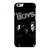 THE BOYS HOMELANDER SOLDIER BOY BUTCHER iPhone 6 / 6S Plus Case Cover