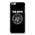 THE BOYS SUPERHEROES LOGO iPhone 6 / 6S Plus Case Cover