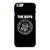 THE BOYS SUPERHEROES LOGO iPhone 6 / 6S Plus Case Cover