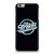 THE STROKES BAND LOGO iPhone 6 / 6S Plus Case Cover
