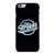 THE STROKES BAND LOGO iPhone 6 / 6S Plus Case Cover