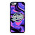 THE STROKES LOGO iPhone 6 / 6S Plus Case Cover