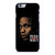 TRAFIS SCOTT FACE SIGNATURE iPhone 6 / 6S Plus Case Cover