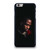 TRAFIS SCOTT FACE iPhone 6 / 6S Plus Case Cover