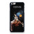 TRAFIS SCOTT RAPPER PLANET iPhone 6 / 6S Plus Case Cover