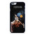 TRAFIS SCOTT RAPPER PLANET iPhone 6 / 6S Plus Case Cover