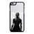 TRAFIS SCOTT RAPPER iPhone 6 / 6S Plus Case Cover
