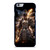 WUKONG BLACK MYTH GAMES iPhone 6 / 6S Plus Case Cover