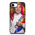 6IX9INE SIX NINE RAPPER iPhone 16e Case Cover