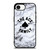 ACE FAMILY MARBLE LOGO iPhone 16e Case Cover