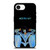 ACE FREHLEY KISS BAND 2 iPhone 16e Case Cover