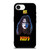 ACE FREHLEY KISS BAND iPhone 16e Case Cover